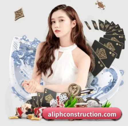 奇异果体育官网入口 APP 界面